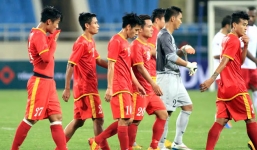 AFF kết luận về nghi án bán độ của đội tuyển Việt Nam