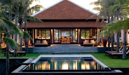 Tài sản khủng của siêu lừa Huyền Như đang bị kê biên gồm những gì?