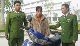 Bé 4 tuổi ở Hà Nội bị bắt cóc: Đối tượng tiết lộ mục đích