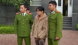 Bắt cóc bé 4 tuổi tại Hà Nội: Lời khai của đối tượng bắt cóc