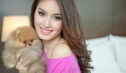 Cận cảnh nhan sắc của những hot girl chuyển giới vạn người mê