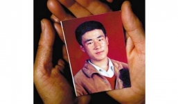 TQ rúng động vụ phạm nhân bị tử hình 18 năm trước được minh oan