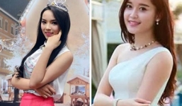 Đọ nhan sắc, tài năng các Á hậu và Hoa hậu Việt Nam