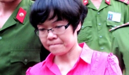 Hôm nay, xử phúc thẩm vụ án 'siêu lừa' Huyền Như