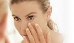 Những dấu hiệu cảnh báo cơ thể bạn đang tích luỹ độc tố