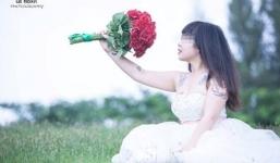 Những vụ 'chia tay đòi quà' chấn động mạng 2014