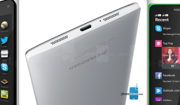 3 nỗi thất vọng của thị trường smartphone năm 2014