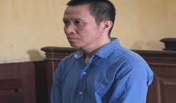 Sợ chết, kẻ sát hại cụ bà hèn hạ đổ tội cho... gái mại dâm(!?)