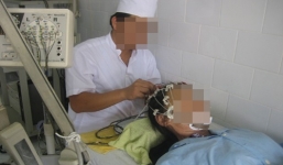 Sửng sốt với kết quả thanh tra của Bộ Khoa học và Công nghệ