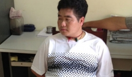 Truy tố 'ông trùm' Tàng 'Keangnam' và đồng bọn