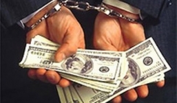 Loạt đại gia buôn tiền “ngã ngựa” năm 2014