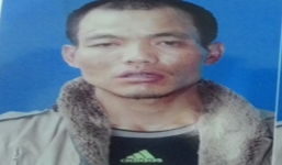 Bản năng làm cha thức tỉnh lương tri kẻ tội đồ?