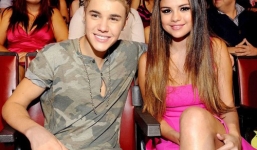 Những sự kiện gây xôn xao trong làng giải trí thế giới năm 2014