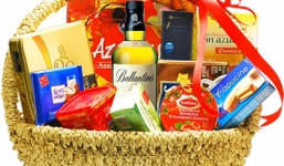 Tết 2015: Các dịch vụ giá rẻ lên ngôi