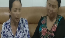 7 năm lăn lóc chầu chực kêu oan của gia đình tử tù Hồ Duy Hải