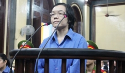 Huyền Như không kháng cáo, chỉ xin lại căn nhà 43 tỷ đồng