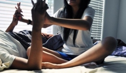 Nam sinh bị bắt vì đưa nữ sinh lớp 8 vào nhà nghỉ