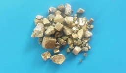 Sự thật tin đồn trở thành 'đại gia' nhờ nhặt được vàng trên đường