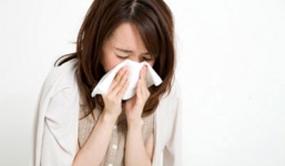 Vì sao ung thư ngày càng gia tăng?