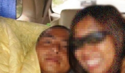 Vụ Clip nóng nghi của nhà sư: Sư T.C.M là trụ trì hay tăng sỹ?