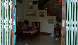 Bản tin 113 – sáng 16/12: Ngủ dậy thấy cửa nhà mở, phát hiện mất cả tỉ đồng…