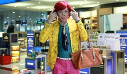 “Để Mai Tính 2” bị cộng đồng LGBT lên án 