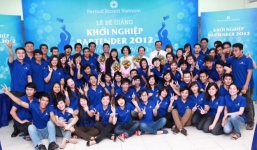 Để thanh niên khởi nghiệp thành công trong lĩnh vực kinh doanh