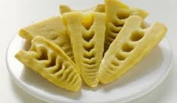 Bí quyết nấu canh măng ngon, không độc