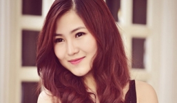 Hương Tràm tiếp tục bị chỉ trích vì phong cách ăn mặc