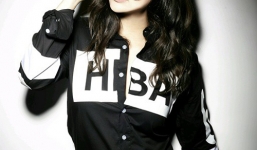 Cận cảnh nhan sắc ái nữ của các đại gia châu Á