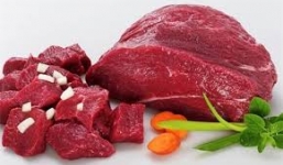 Những thói quen dễ khiến bạn bị ung thư