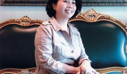 Những phát ngôn 'ngông cuồng' của bà chủ cánh đồng hoa hướng dương đẹp nhất VN