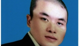 Chân dung kẻ nổ súng bắn 3 người nhà vợ trong đêm ở Hà Nội