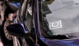 Uber bị xấu mặt ở Sydney,  cấm hoạt động ở Pháp từ năm sau