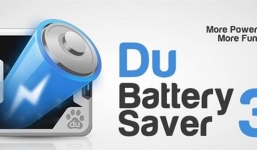 5 ứng dụng hỗ trợ tiết kiệm pin cho smartphone Android