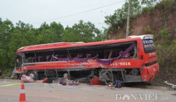 Sự thật về ngày 'sát chủ' 16/12