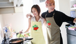 Sơn Tùng M - TP tung lại MV “Chắc ai đó sẽ về” đã chỉnh sửa beat mới