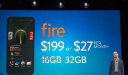 Điểm lại những sự kiện công nghệ nổi bật trong năm 2014