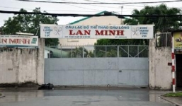 Con gái nuôi nghìn tỷ của bà bán bún lại bị kiện đòi 4,5 tỷ đồng