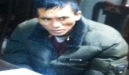 Lời khai và ý định tự tử của kẻ nổ súng bắn 4 người ở Hà Nội