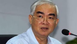 VFF lấy quyền gì sung công 5 tỷ tiền thưởng của đội tuyển Việt Nam?