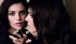 Bộ đôi smartphone Android dành cho phái nữ có giá trị bằng cả một gia tài