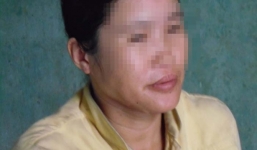 Thiếu nữ 14 tuổi mất tích bí ẩn và lời đồn bị bỏ bùa ngải