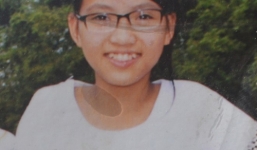 Nữ sinh 15 tuổi mất tích bị bạn trai 'dụ dỗ' về sống chung