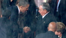 Mỹ bỏ cấm vận Cuba: 4 câu hỏi lớn về bước ngoặt lịch sử