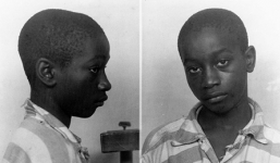 Bị tử hình cách đây 70 năm, giờ mới được minh oan