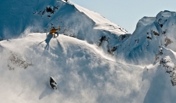 Tour du lịch giá gần 400 triệu đồng chỉ dành cho đại gia