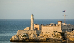 13 điều làm nên Cuba trước bước ngoặt lịch sử