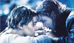 Con người cầm cự được bao lâu khi bị ngâm trong nước?