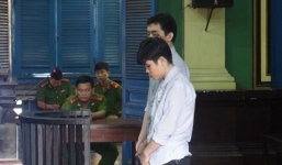 Rủ đồng bọn đi truy sát đối thủ chỉ vì tranh nhau chỗ buộc trâu